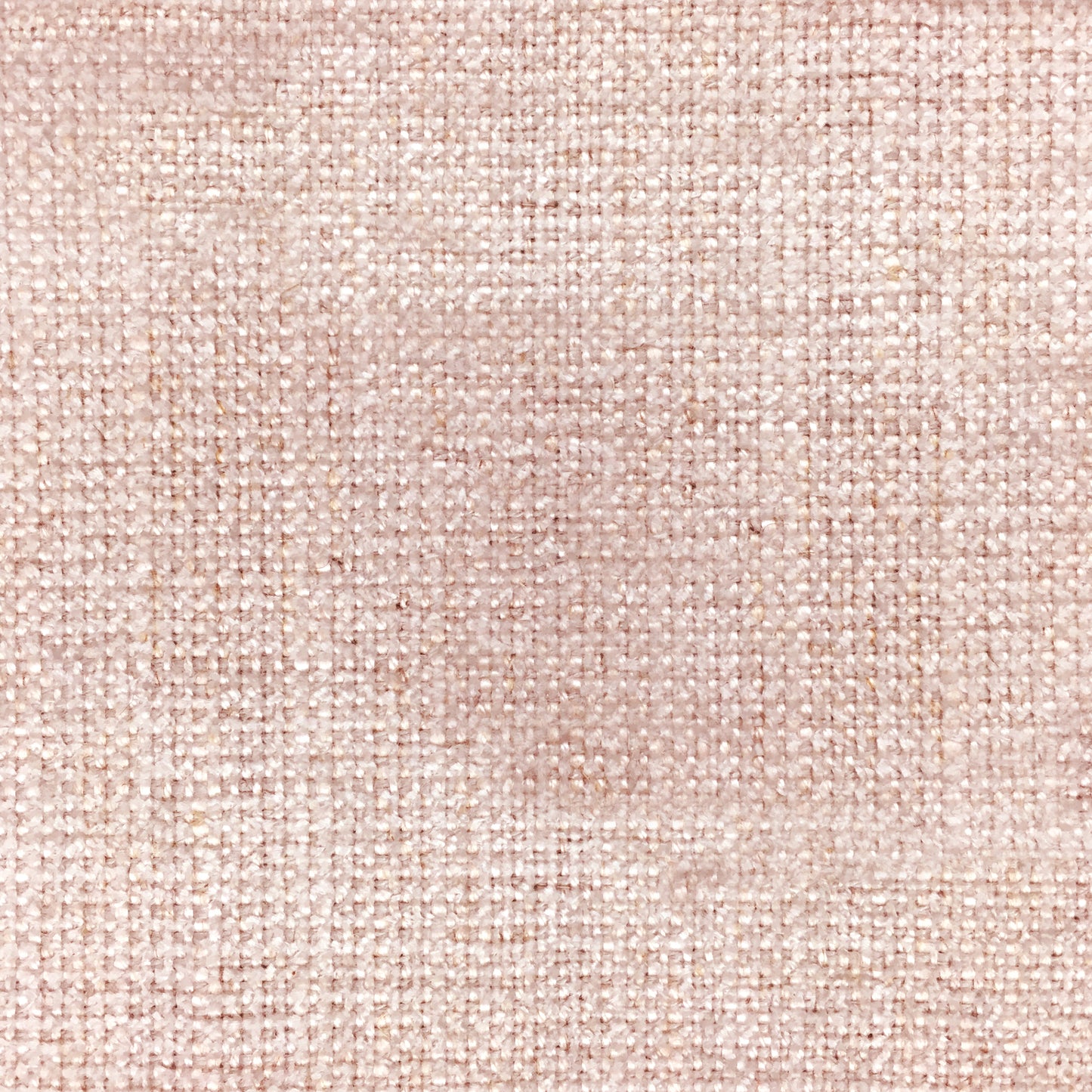 Quito 142Cm Fabric Ballet Sample