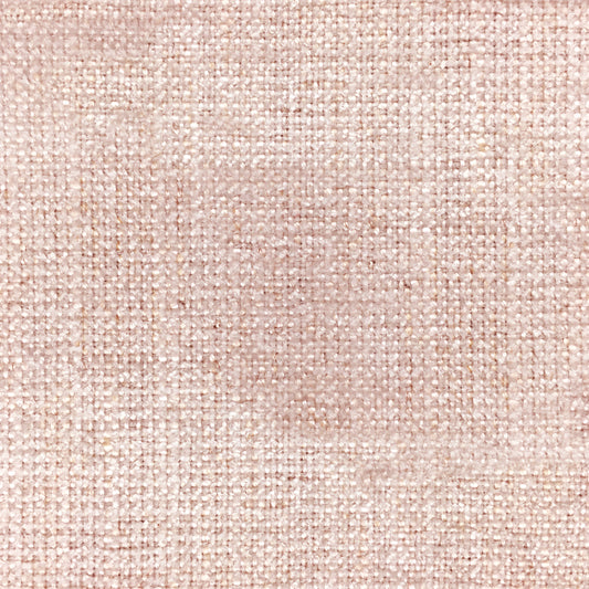 Quito 142Cm Fabric Ballet Sample