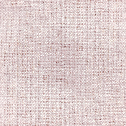 Quito 142Cm Fabric Blush Sample