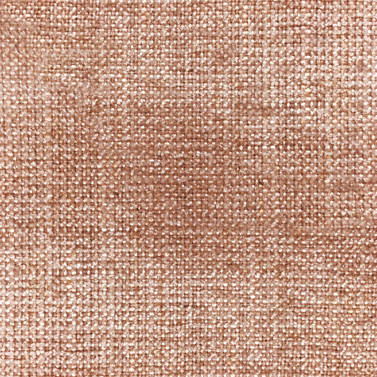 Quito 142Cm Fabric Metre Brick
