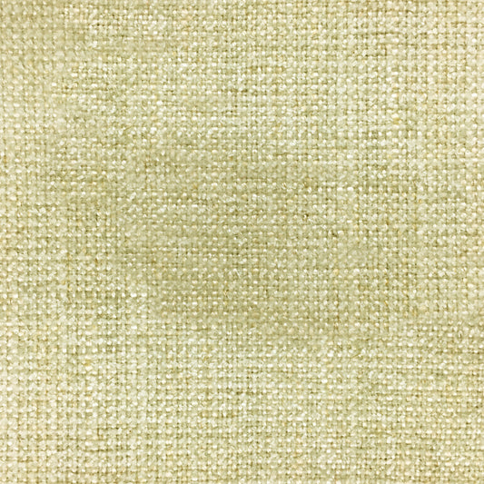 Quito 142Cm Fabric Butter Sample