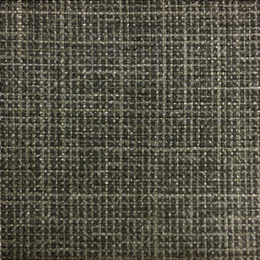 Quito 142Cm Fabric Metre Charcoal