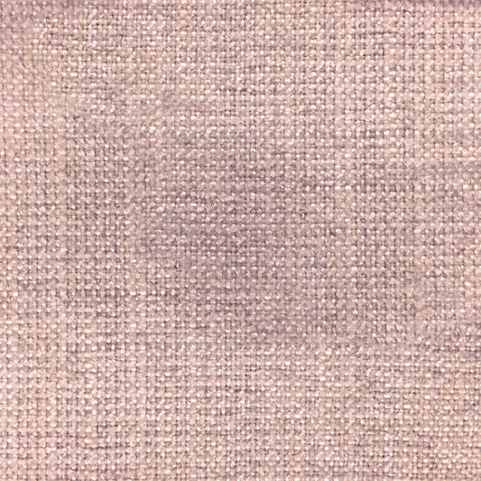 Quito 142Cm Fabric Metre Damson