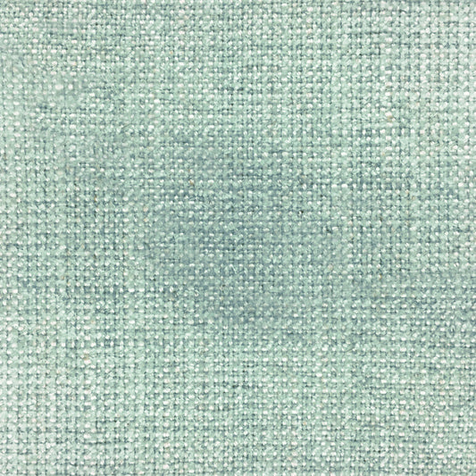 Quito 142Cm Fabric Metre Duck Egg