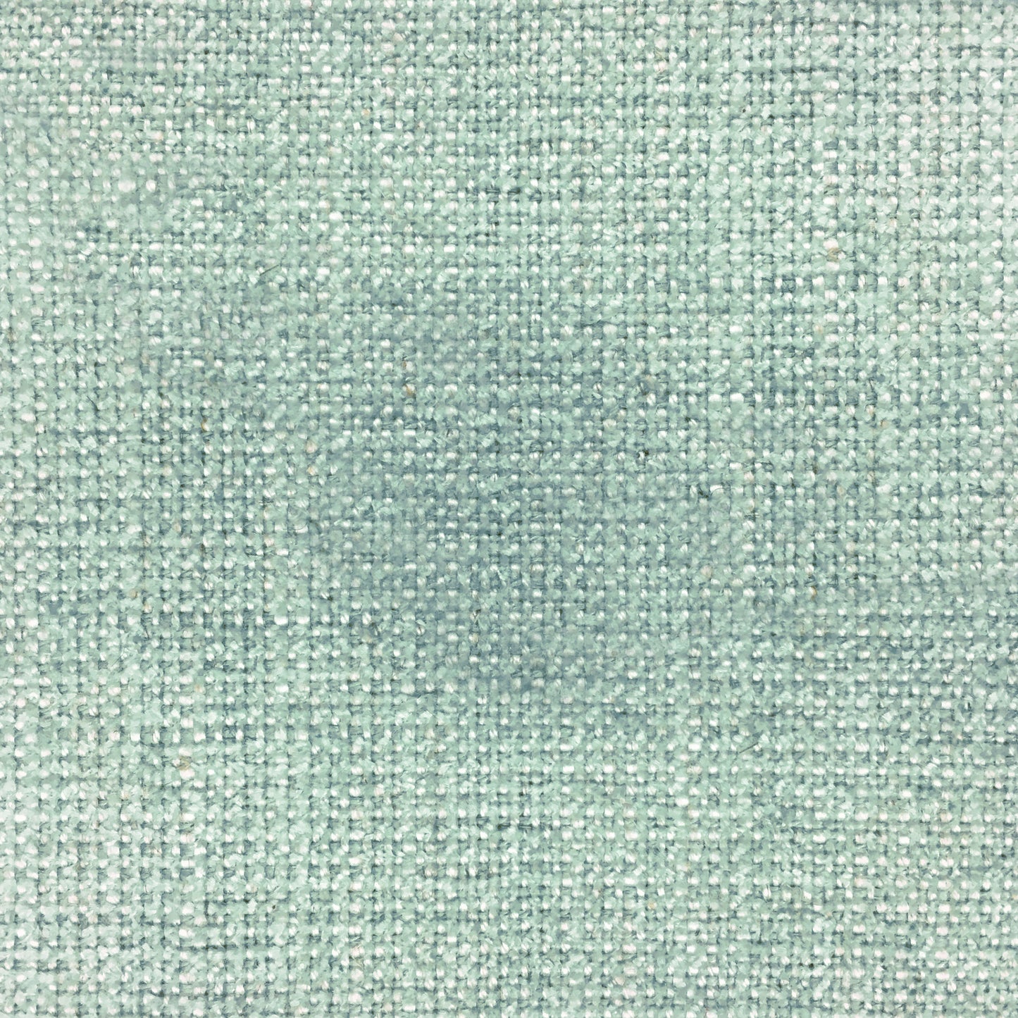 Quito 142Cm Fabric Duck Egg Sample