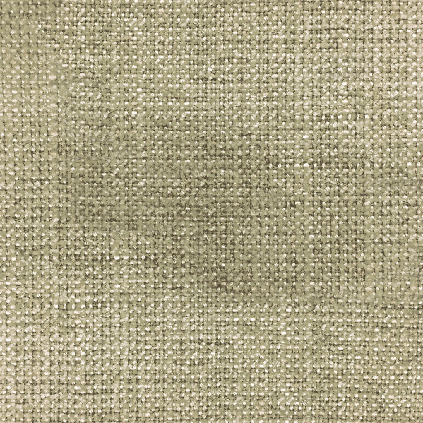 Quito 142Cm Fabric Metre Earth