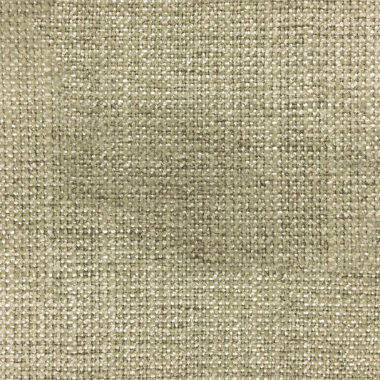 Quito 142Cm Fabric Metre Earth