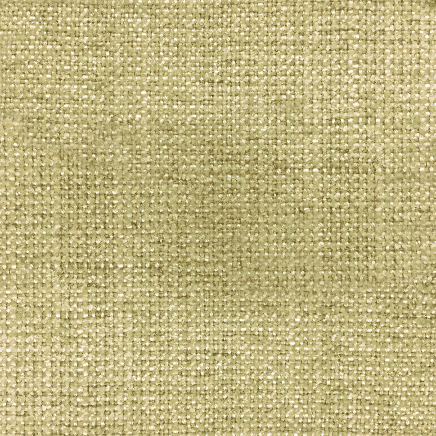 Quito 142Cm Fabric Metre Meadow