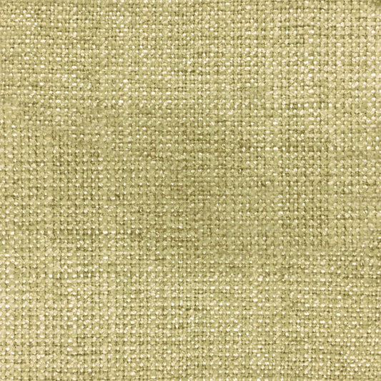 Quito 142Cm Fabric Metre Meadow