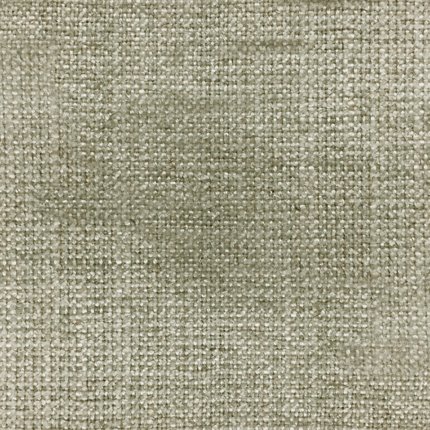 Quito 142Cm Fabric Metre Nut