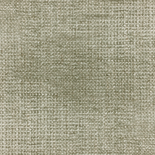 Quito 142Cm Fabric Metre Nut