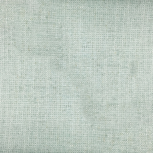 Quito 142Cm Fabric Metre Opal