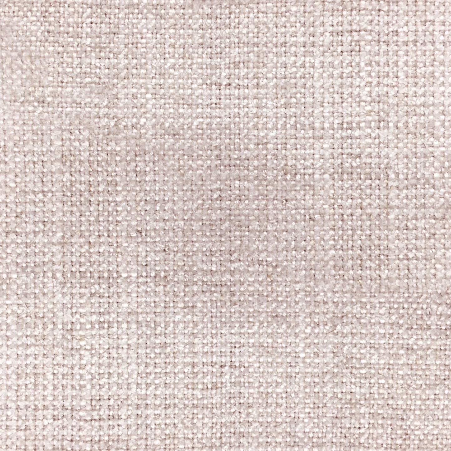 Quito 142Cm Fabric Pearl Sample