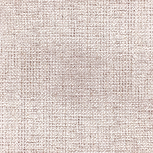 Quito 142Cm Fabric Pearl Sample