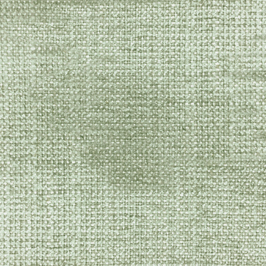 Quito 142Cm Fabric Metre Sage