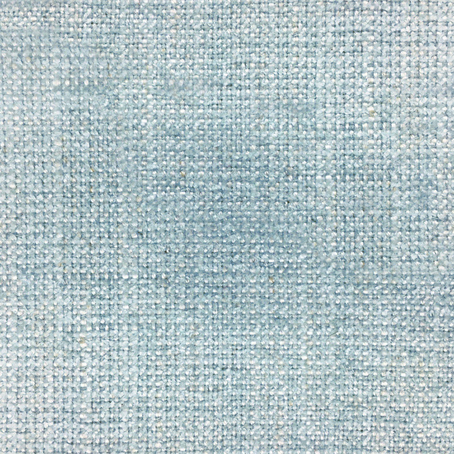 Quito 142Cm Fabric Metre Sky
