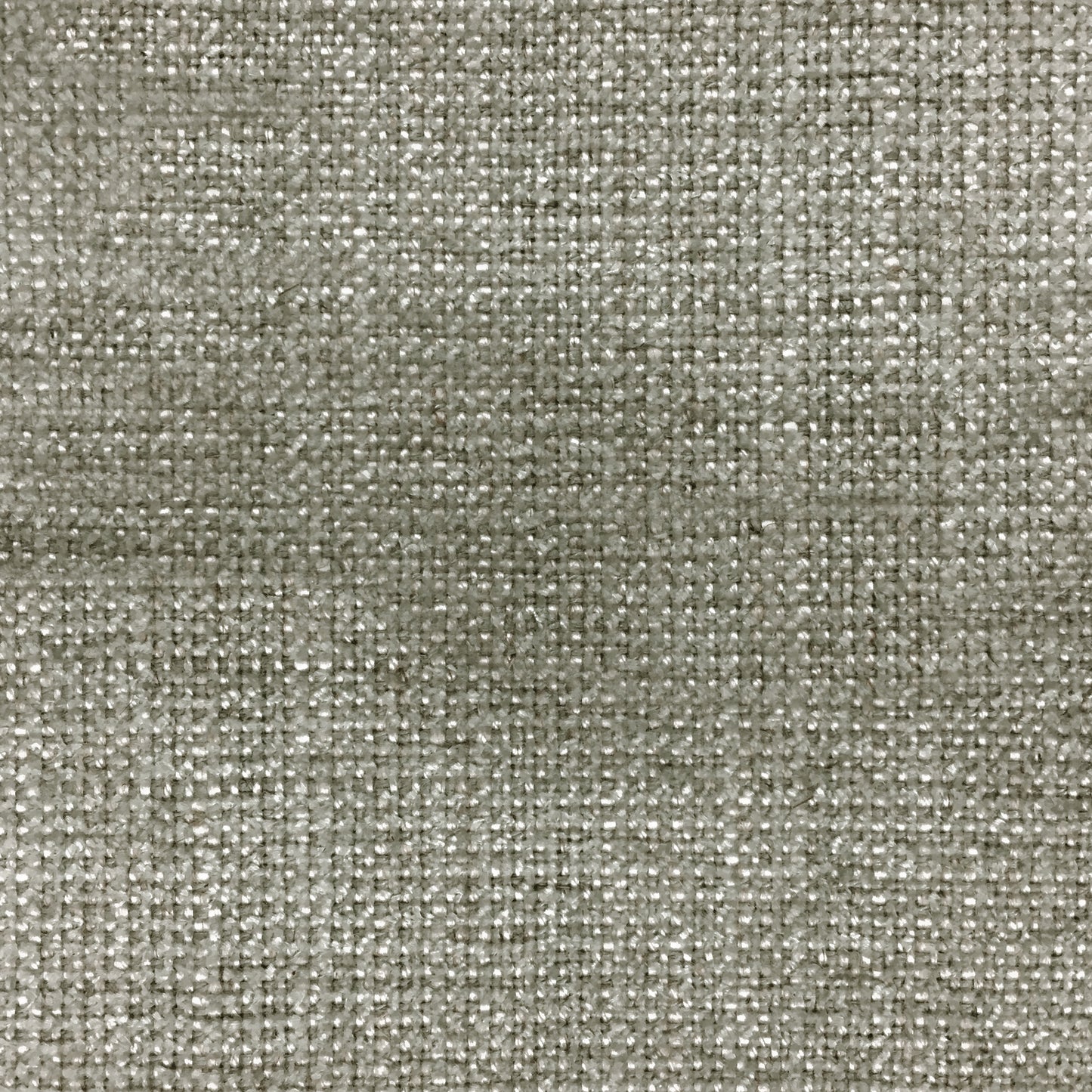 Quito 142Cm Fabric Smoke Sample