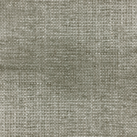 Quito 142Cm Fabric Smoke Sample