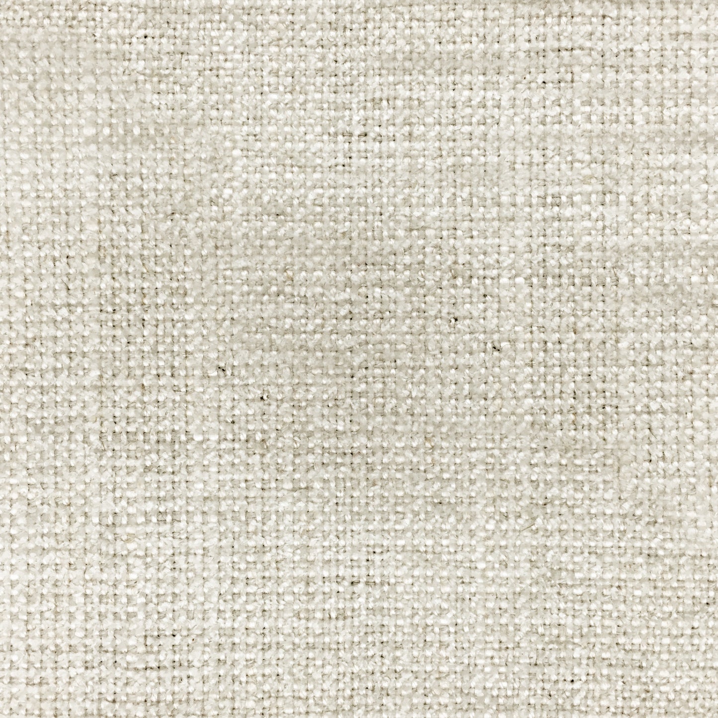 Quito 142Cm Fabric Snow Sample