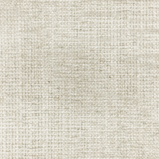 Quito 142Cm Fabric Snow Sample