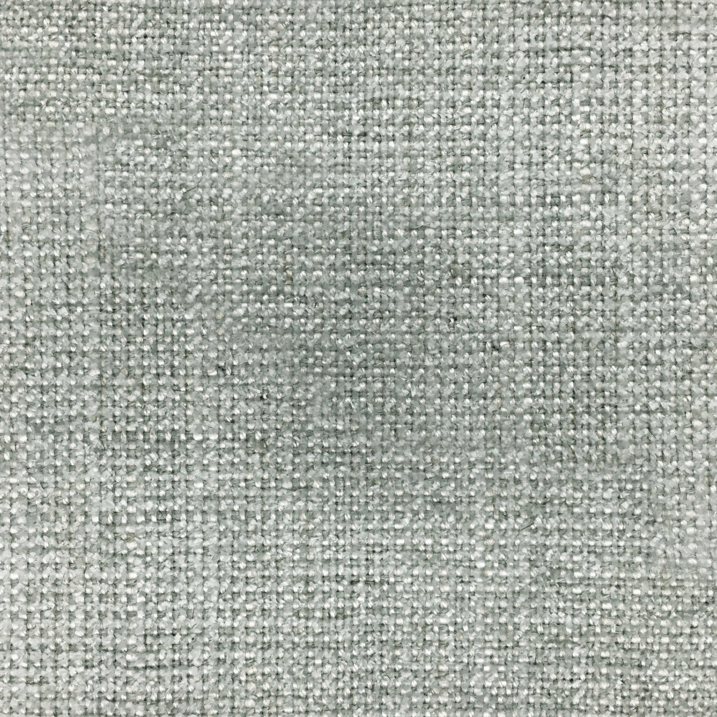 Quito 142Cm Fabric Stone Sample