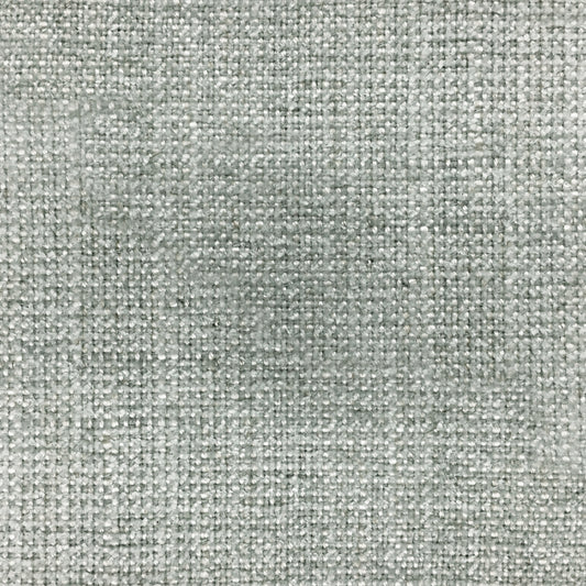 Quito 142Cm Fabric Stone Sample