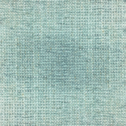 Quito 142Cm Fabric Teal Sample