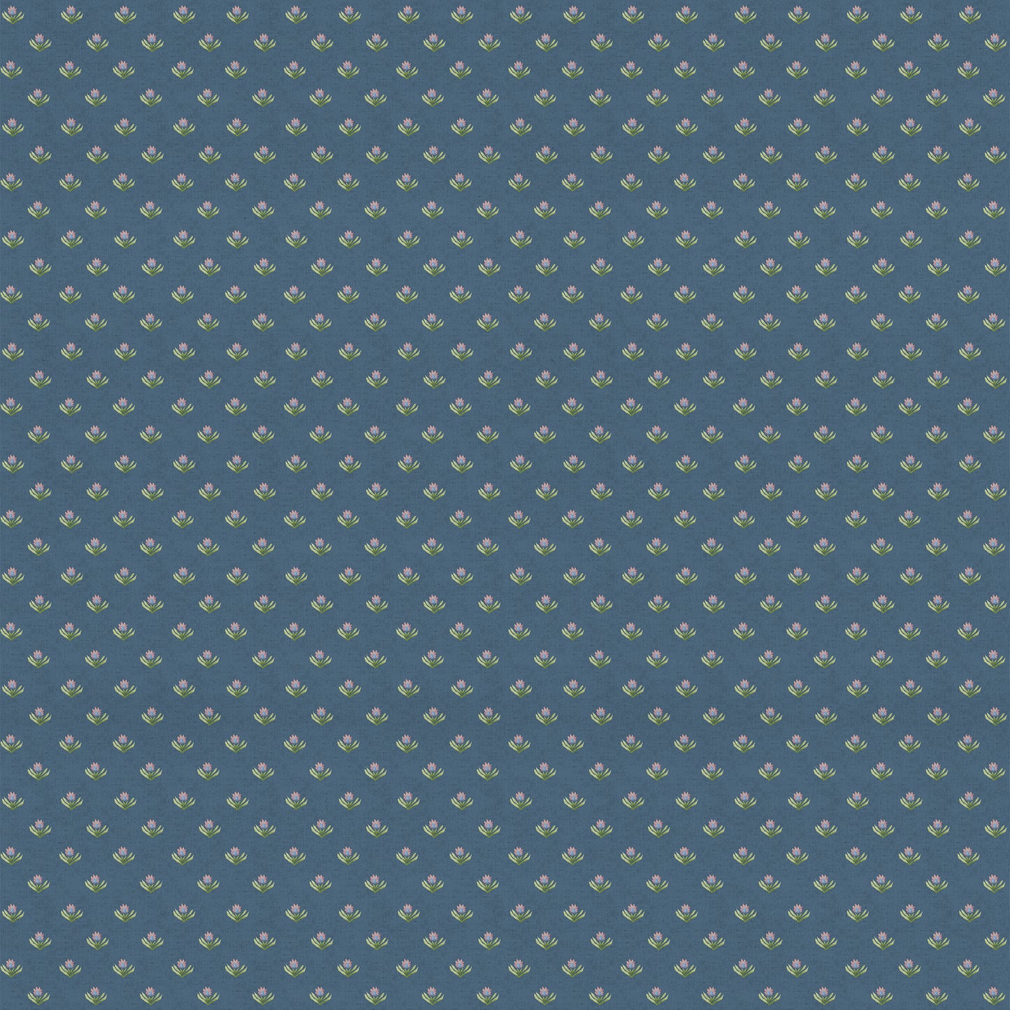 Raja 140Cm Fabric Metre Denim