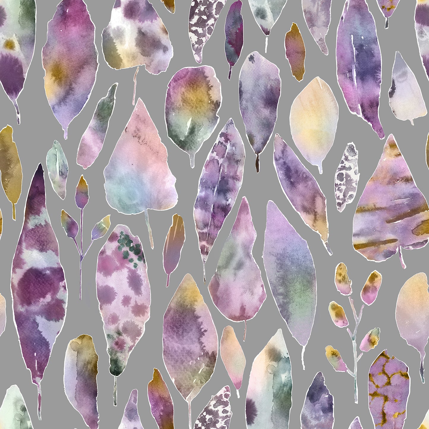 Rangi 147Cm Helena Fabric - Dahlia Sample