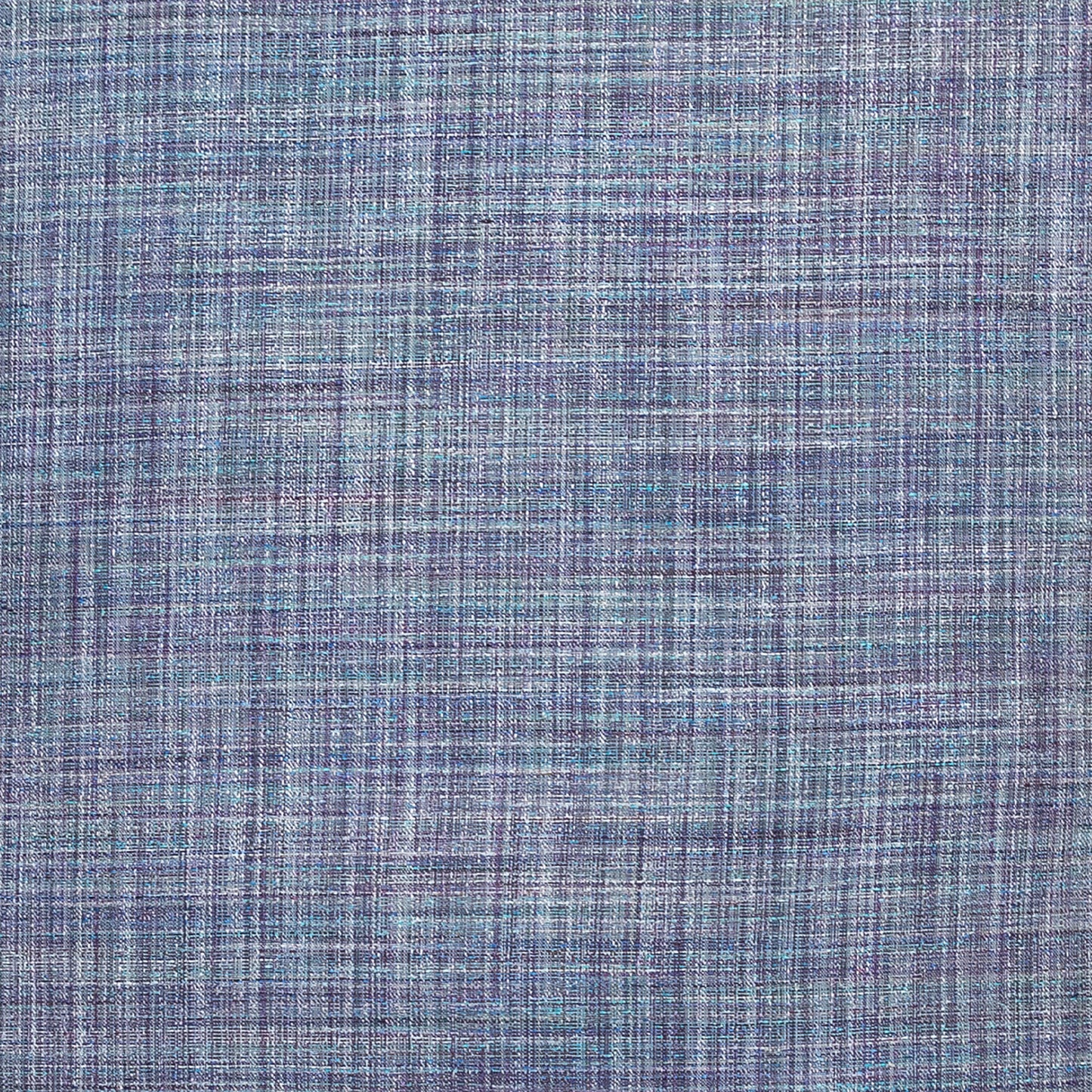 Ravenna 140Cm Fabric Metre Amethyst