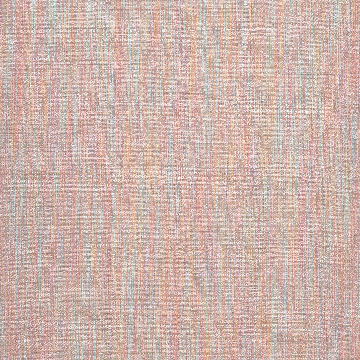 Ravenna 140Cm Fabric Blossom Sample
