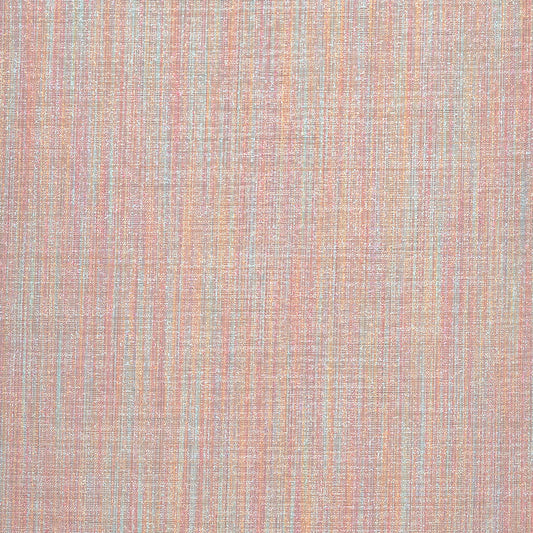 Ravenna 140Cm Fabric Blossom Sample