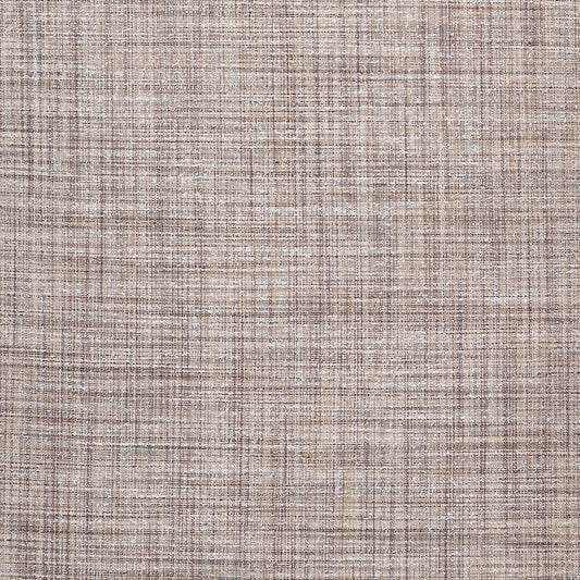 Ravenna 140Cm Fabric Charcoal Sample