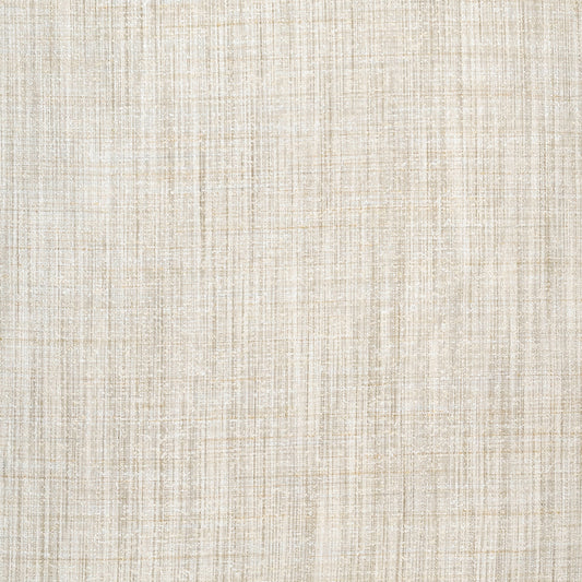 Ravenna 140Cm Fabric Metre Linen