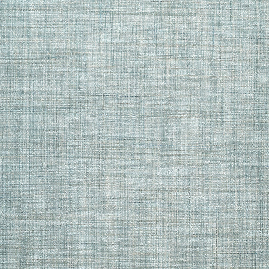Ravenna 140Cm Fabric Mineral Sample
