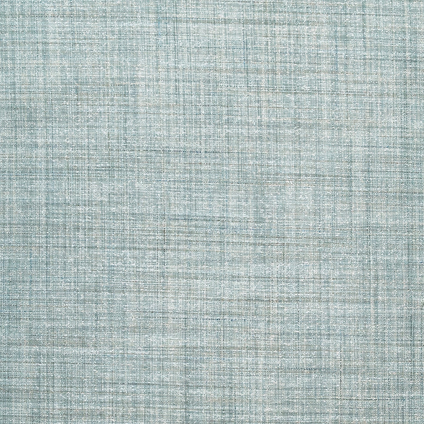 Ravenna 140Cm Fabric Metre Mineral