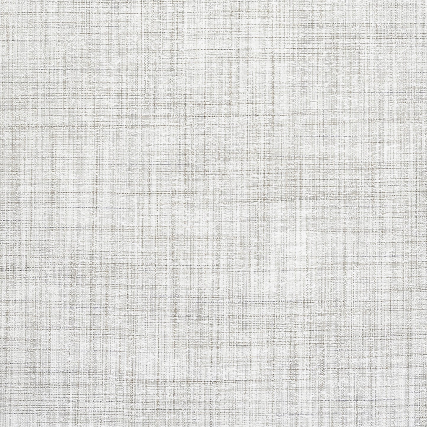 Ravenna 140Cm Fabric Papyrus Sample