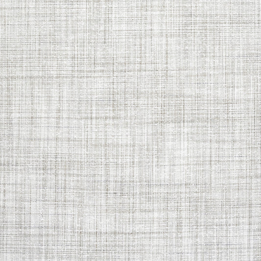 Ravenna 140Cm Fabric Metre Papyrus