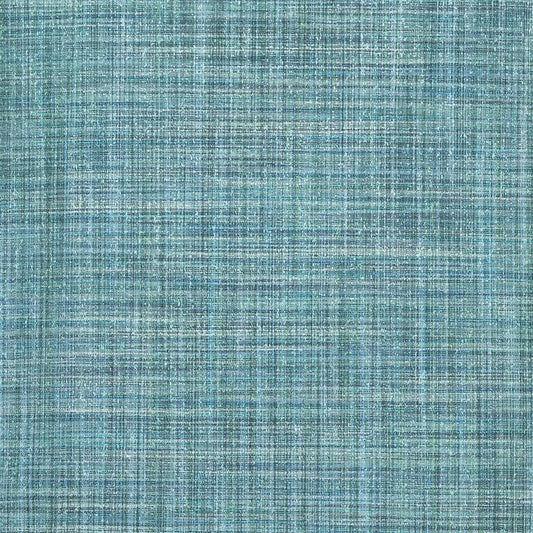 Ravenna 140Cm Fabric Petrol Sample