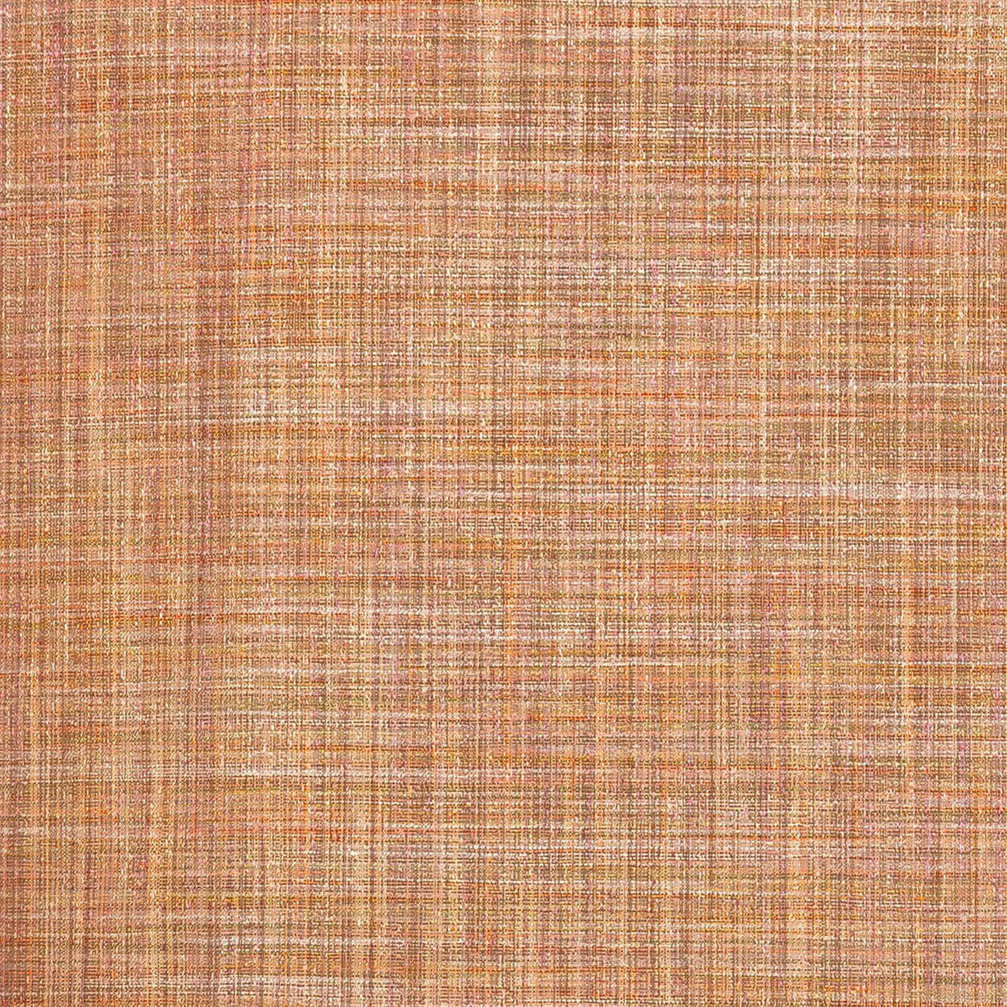 Ravenna 140Cm Fabric Spice Sample