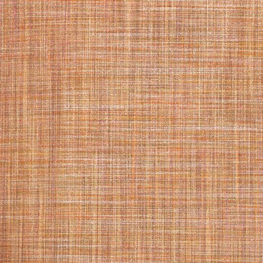 Ravenna 140Cm Fabric Metre Spice