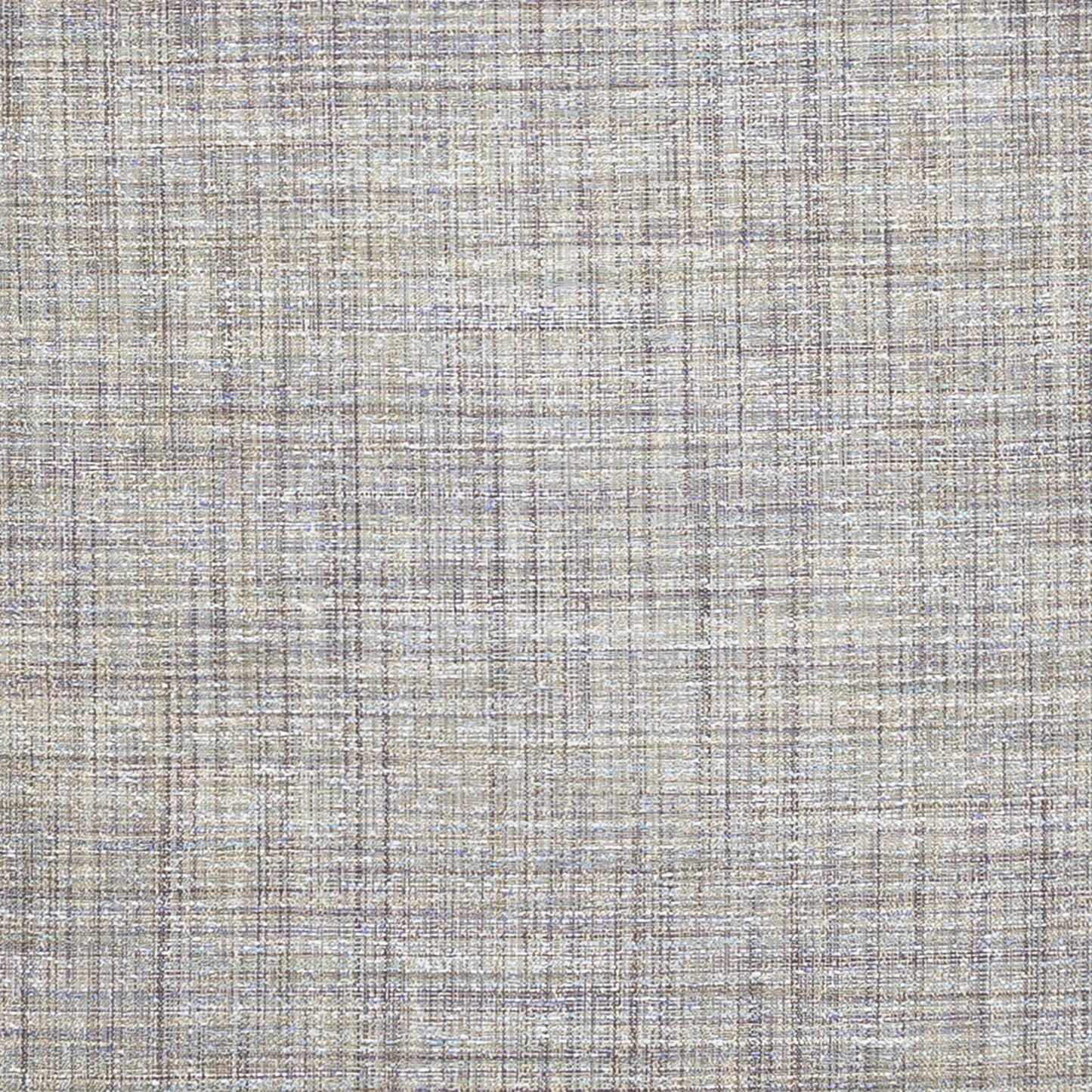Ravenna 140Cm Fabric Zinc Sample