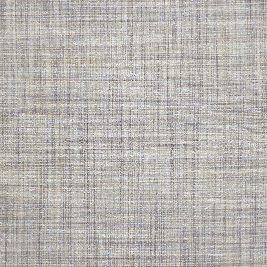 Ravenna 140Cm Fabric Metre Zinc