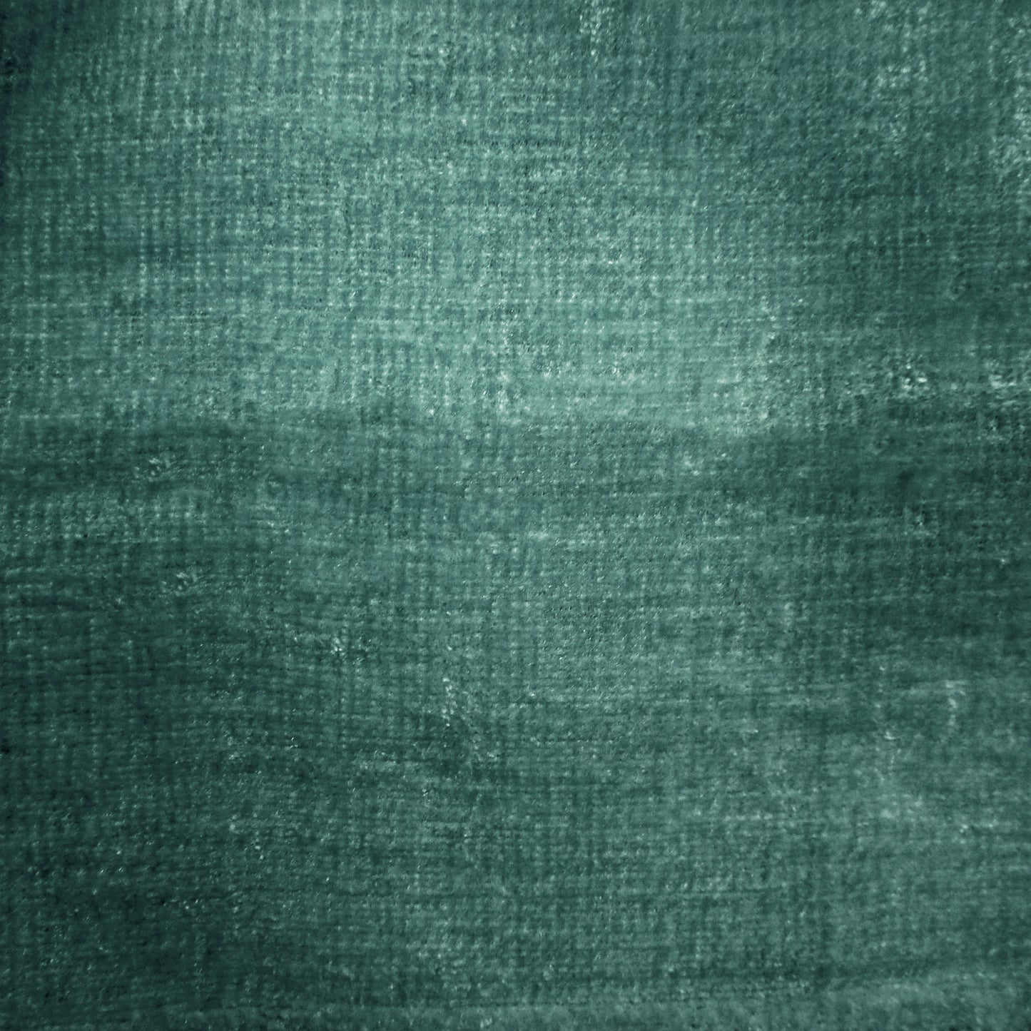 Rimini 140Cm Fabric Azure Sample