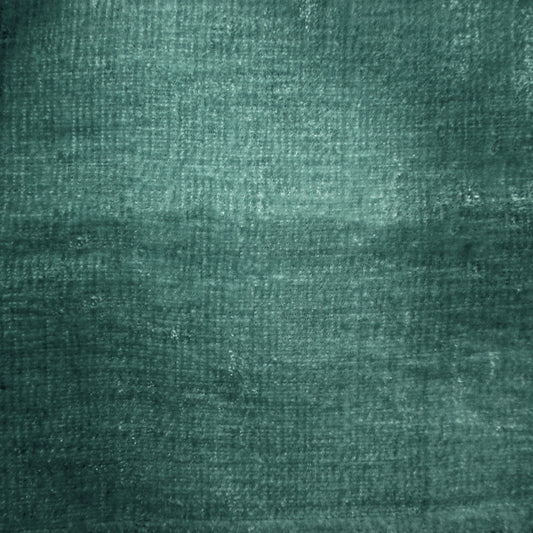 Rimini 140Cm Fabric Azure Sample