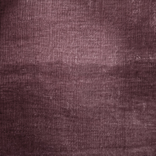 Rimini 140Cm Fabric Fig Sample