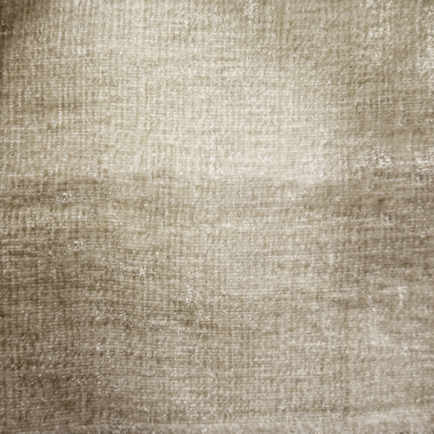 Rimini 140Cm Fabric Metre Linen
