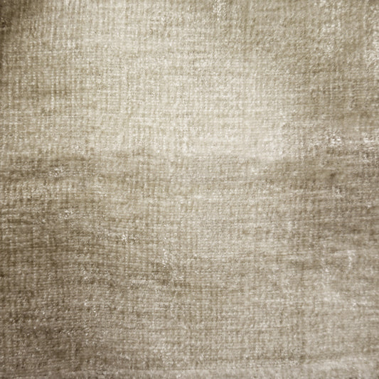 Rimini 140Cm Fabric Metre Linen