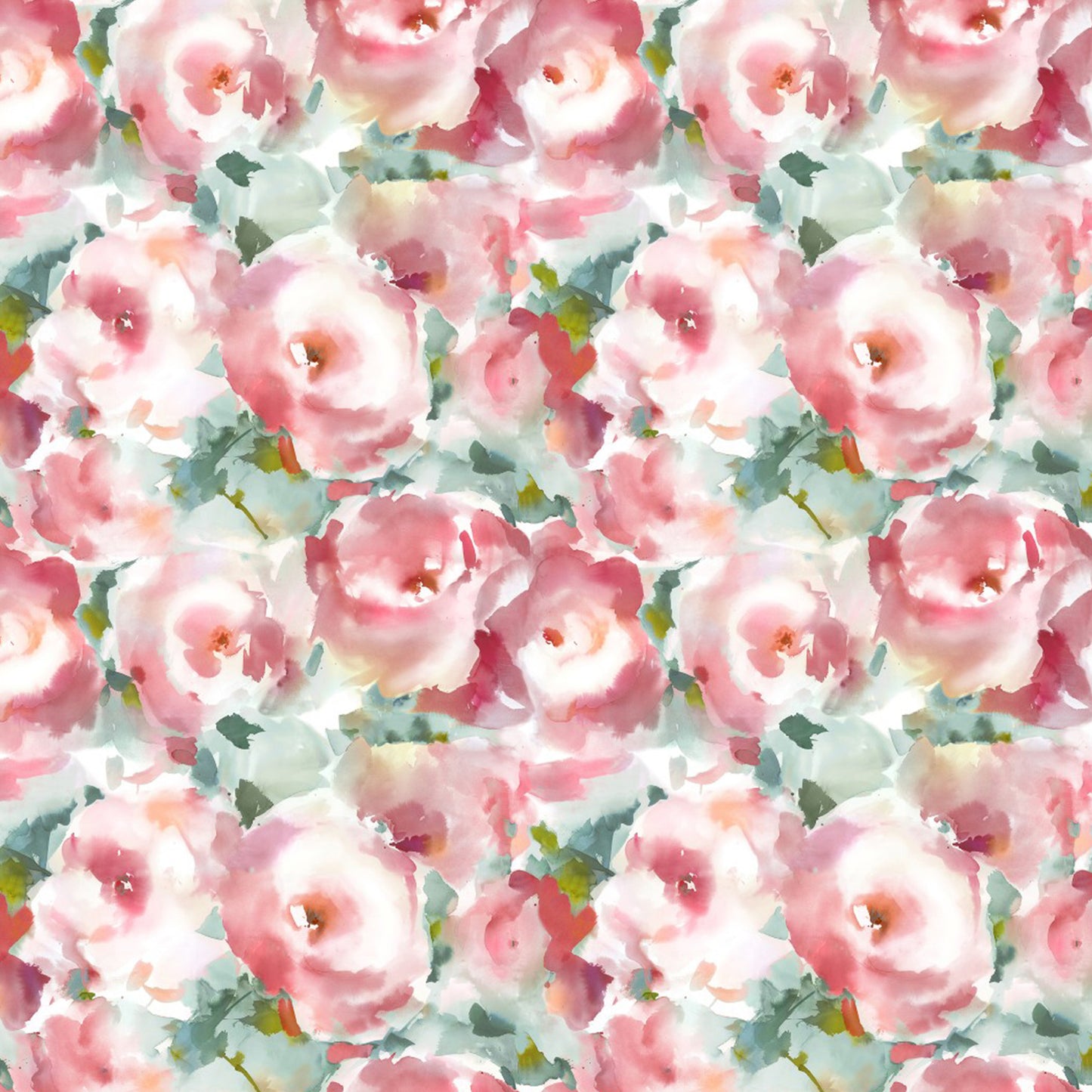 Rosa 145Cm Ann Fabric - Russett Sample