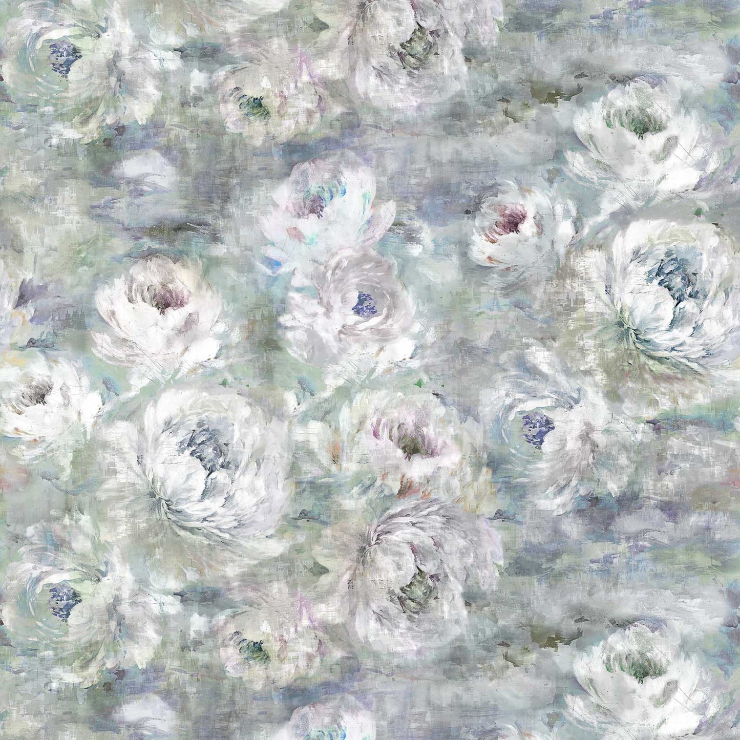Roseum 138Cm Sophie Fabric - Agate Sample